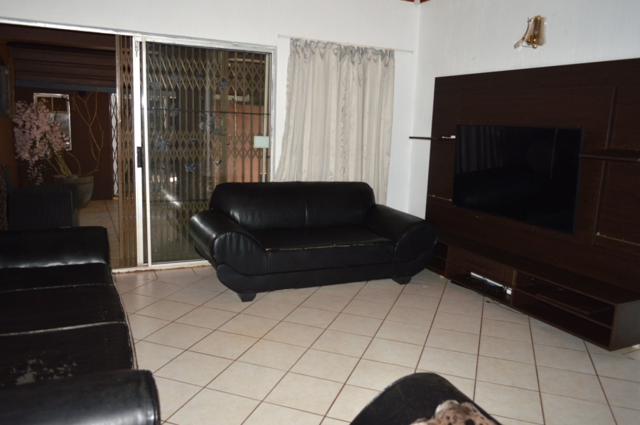 3 Bedroom Property for Sale in Doringkruin North West